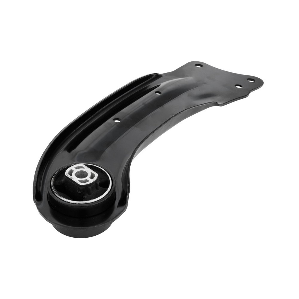 For Volkswagen Passat CC 2009 2010 Trailing Arm Driver Side | Rear