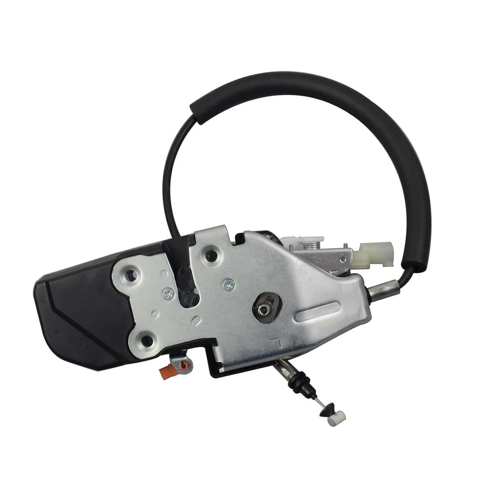 Door Lock Actuator Front Left Side For Dodge Challenger Coupe Driver LH 11-20 #1