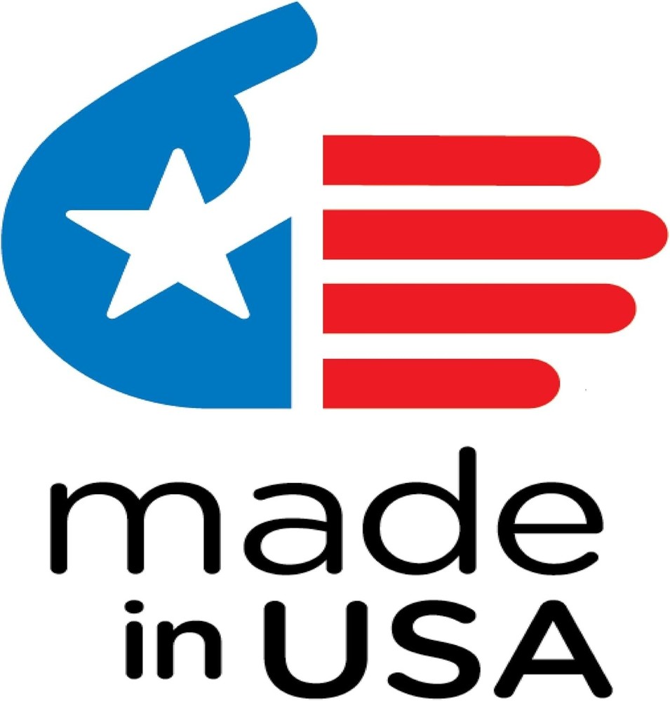 SUPERMAXX ''DIAMOND SHINE'' ADVANCED CERAMIC CAR COATING - 30 ML KIT