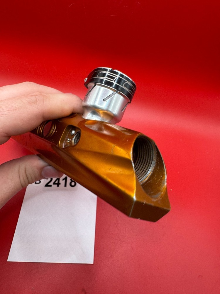 Smart Parts Shocker SFT Body