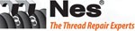 EXTERNAL THREAD REPAIR TOOL NES-NES1A Brand New!