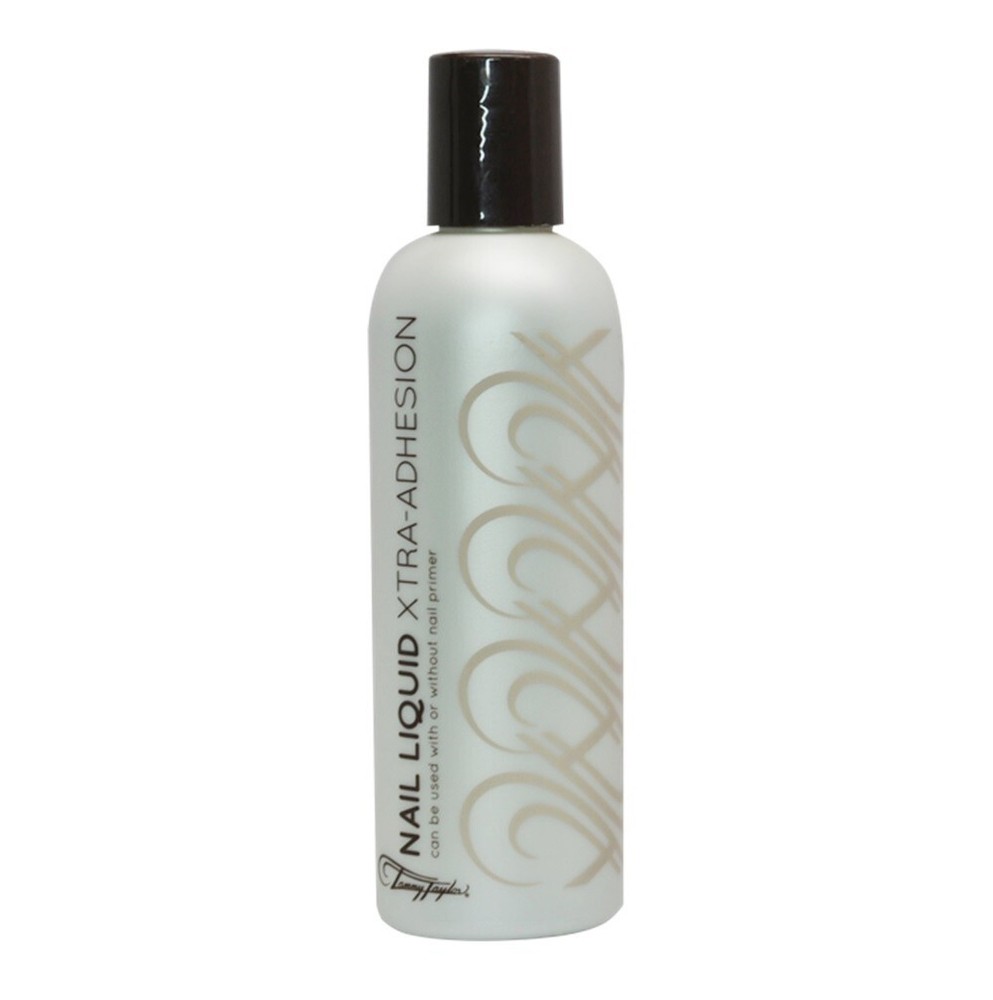 Tammy Taylor - Extra Adhesion Nail Liquid - 8oz