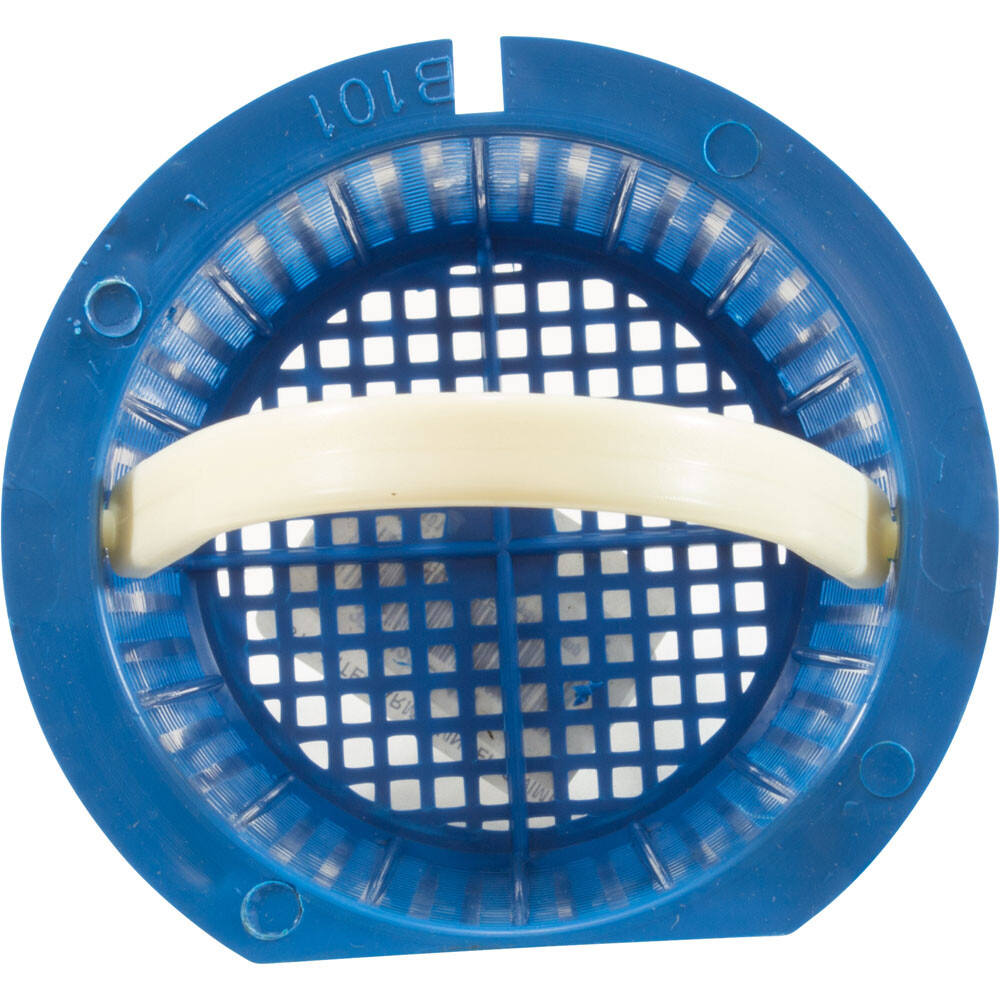 Aladdin Skimmer Basket Generic Pac Fab 513151 B-43C
