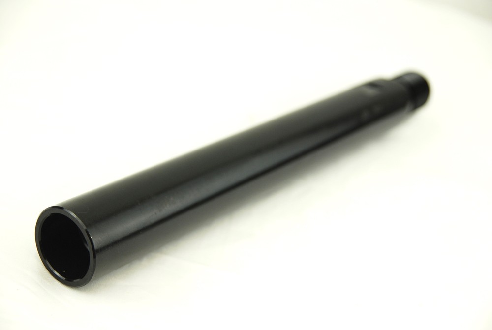BLUEROCK 12" Coring Bit Extension 1-1/4" Thread For Concrete Core Drill #14