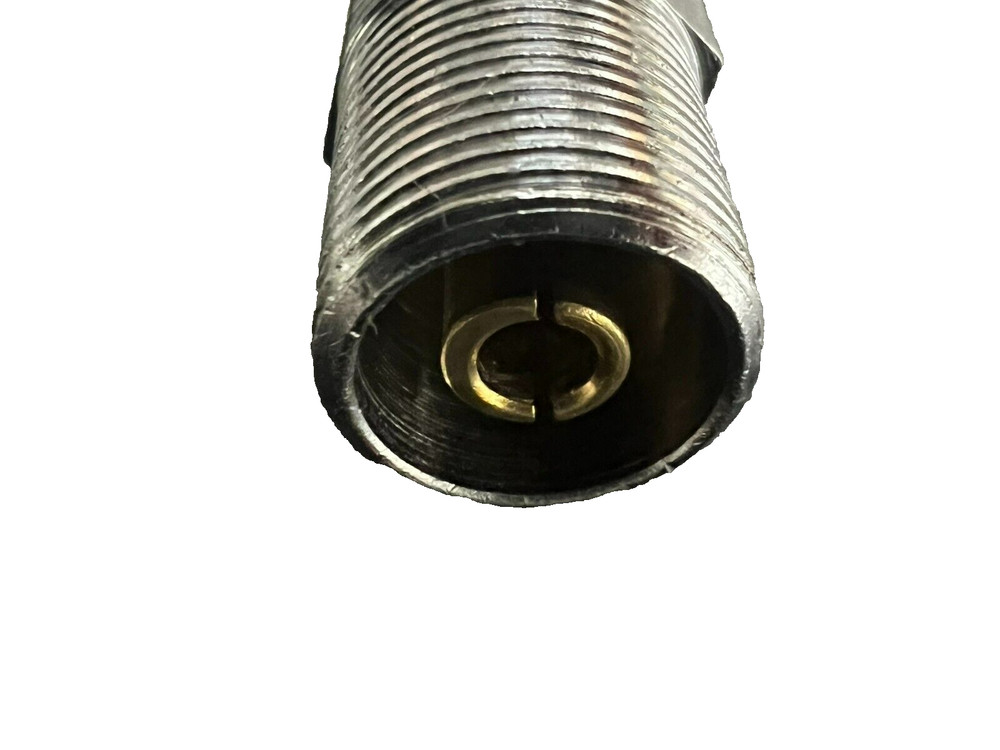 3/8 Replacement Stud for CB Antennas and Mounting Brackets