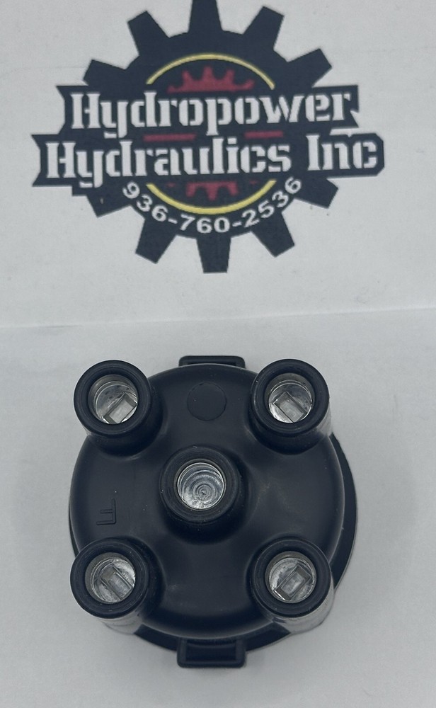 0971330, Rapid Parts, Distributor