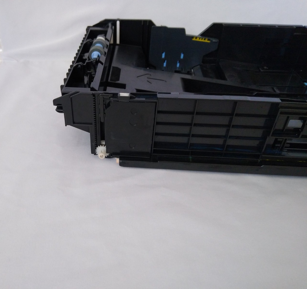 Dell C2660DN C2665DNF Printer Paper Tray M9GJM GENUINE Replacement Part