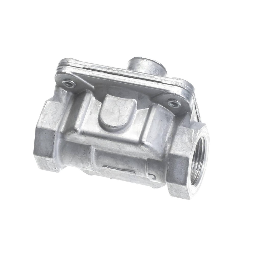 Electrolux Professional 0CA484- Genuine OEM Replacement Part