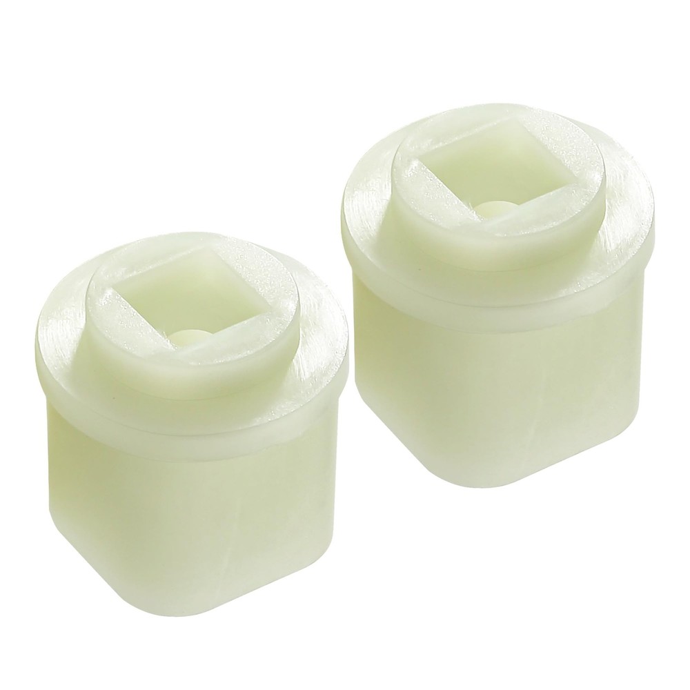 1017262 Faucet Handle Stem Driver for Kohler Shower Handle Parts, Devonshire Rit