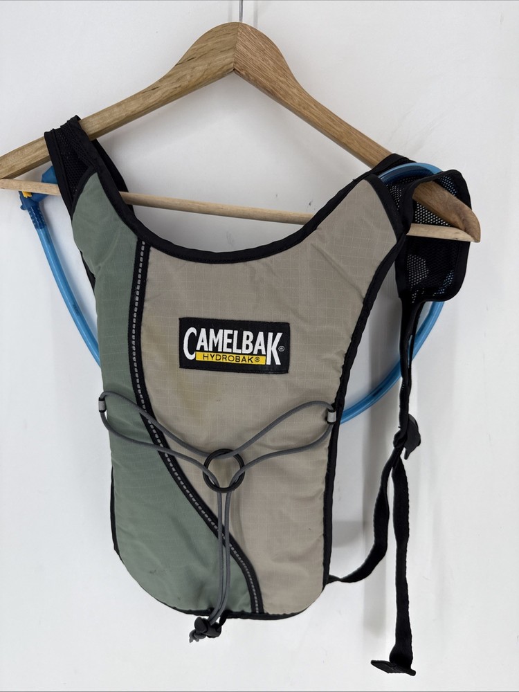 Camelbak Hydrobak