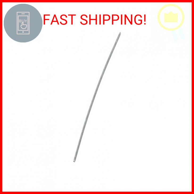 Bunn 1188 De-Liming Spring