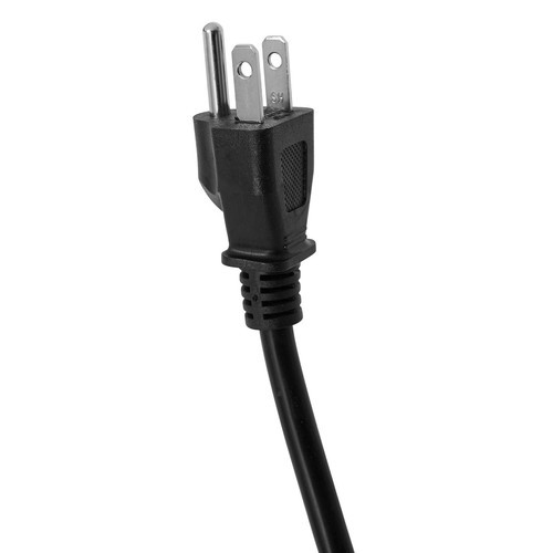 8L/8.45QT Hot Water Heater Electric Wall-mounted Electric Tank Hot Water Heater