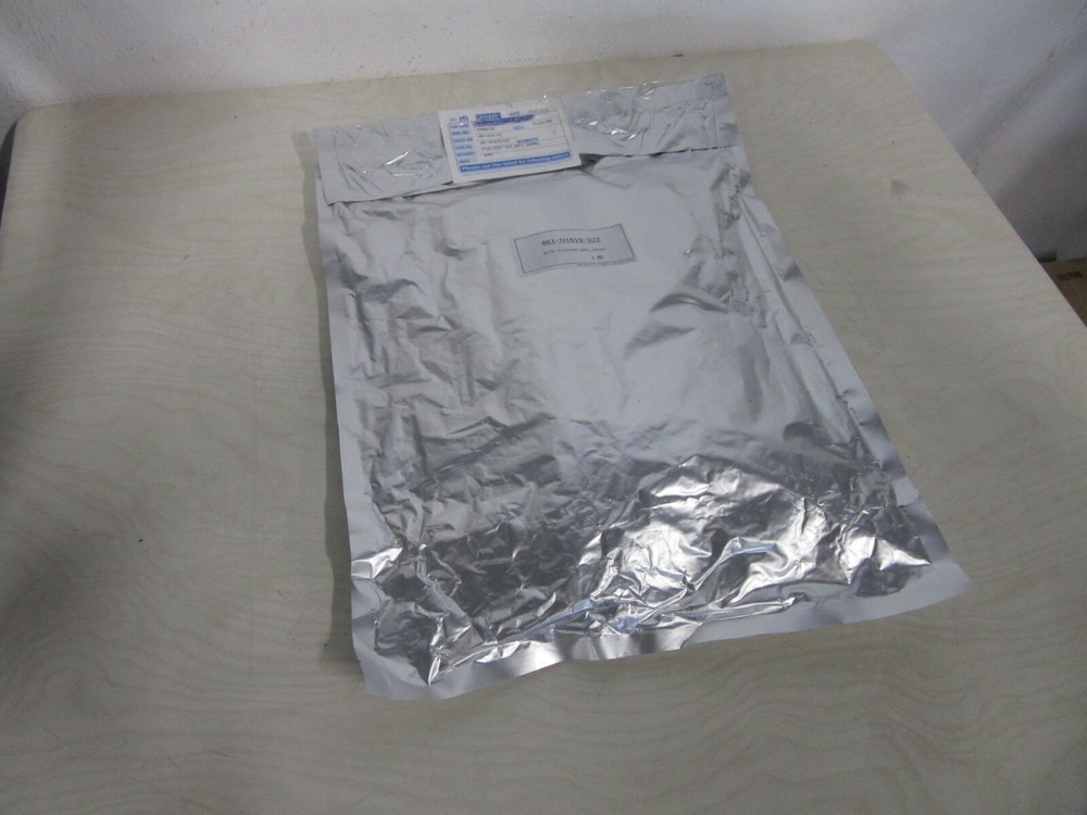 MURATA PCB-ASSY(MS_MPC_MAIN) 861-N1010-522 Main Board Id.No: 861-810-101