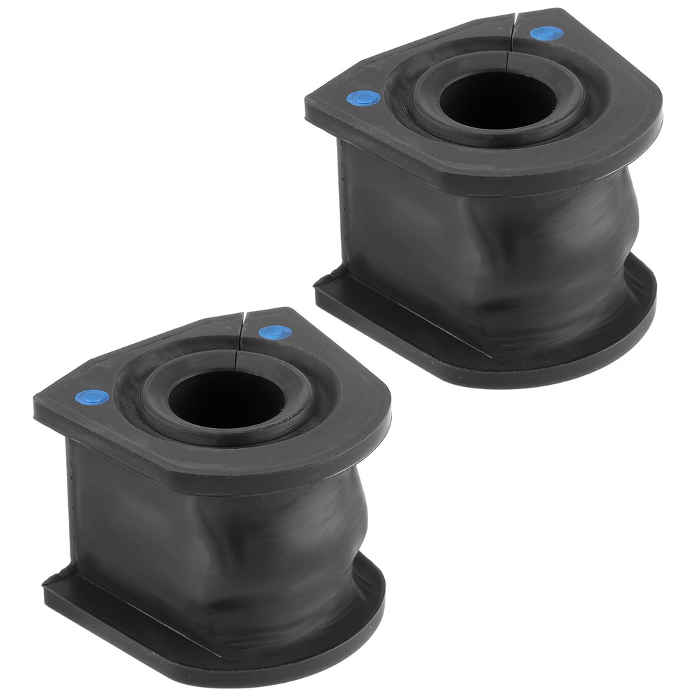 Front Stabilizer Bar Bushing 20414AJ020 For 2009-2014 Subaru Outback
