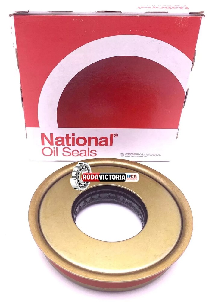 Differential Pinion Seal National 710461