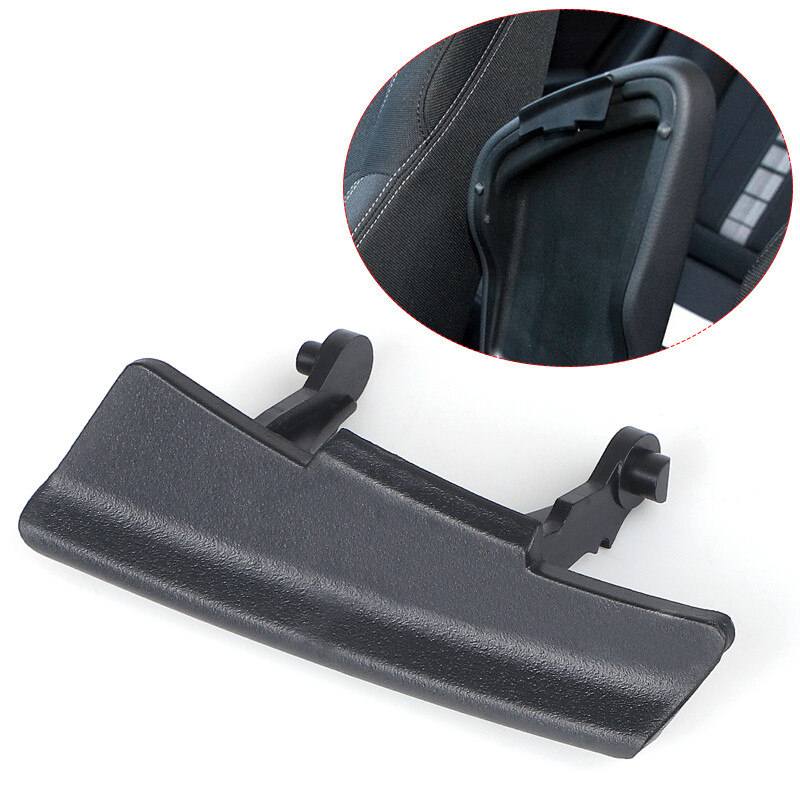 Center Console Armrest Latch Lid For 2014-2019 BMW X1 X2 51169317565