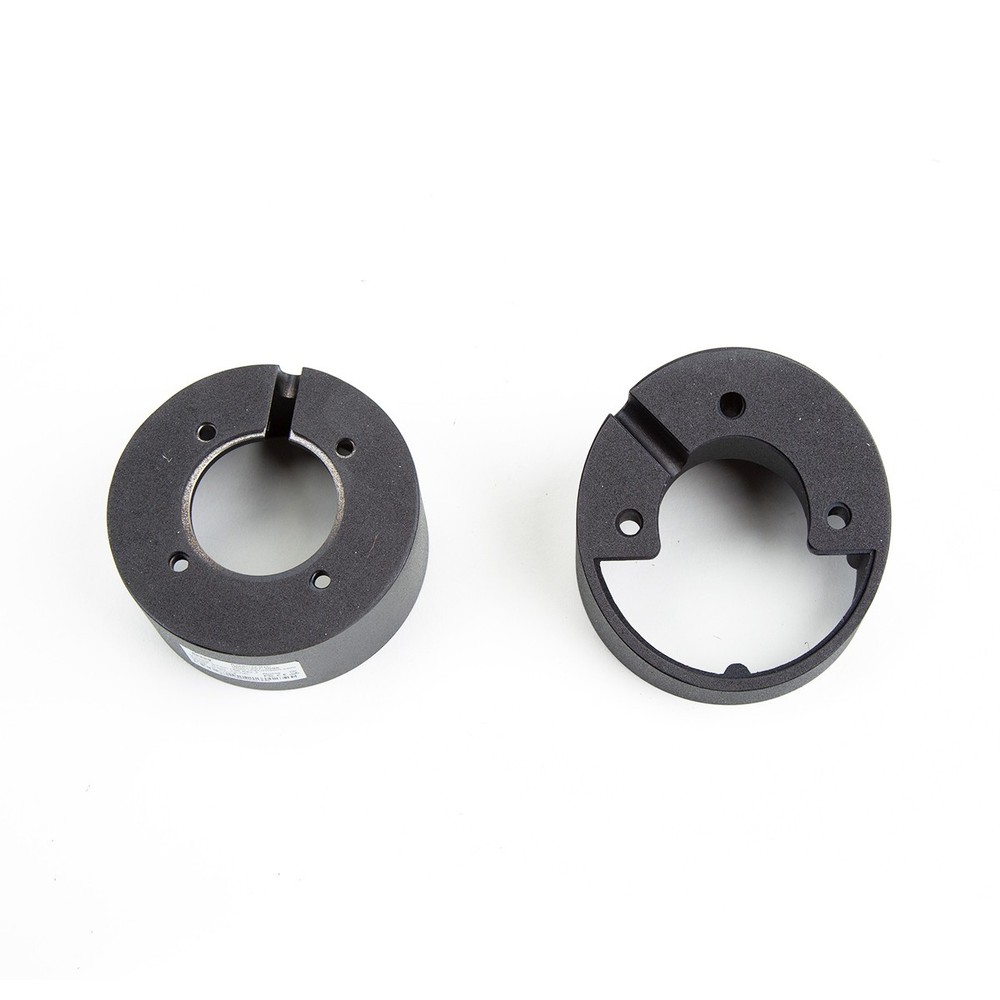 Rosco Vision STSC169 Interior Dome Camera Kit - SKU#2006809