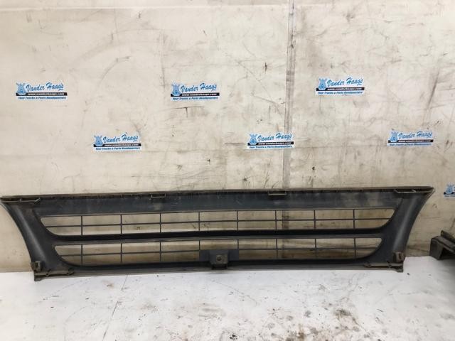 Isuzu NPR Grille - Used