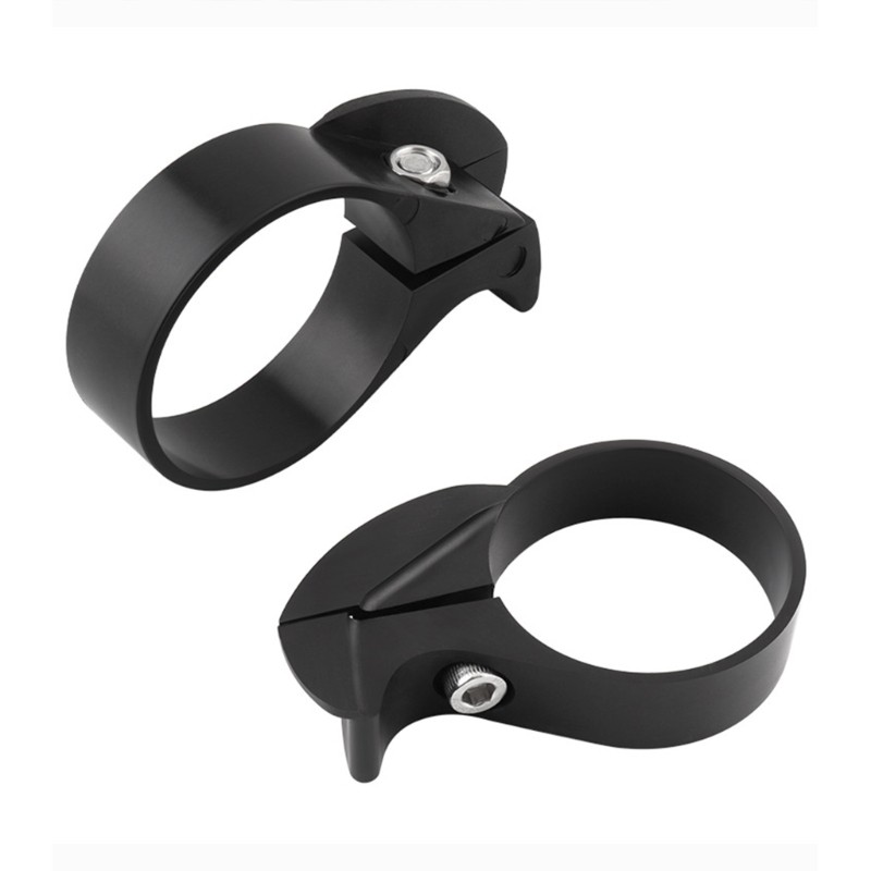 Durability Nylons Chain Guide Light weight Commuters Bike Chain Protecting