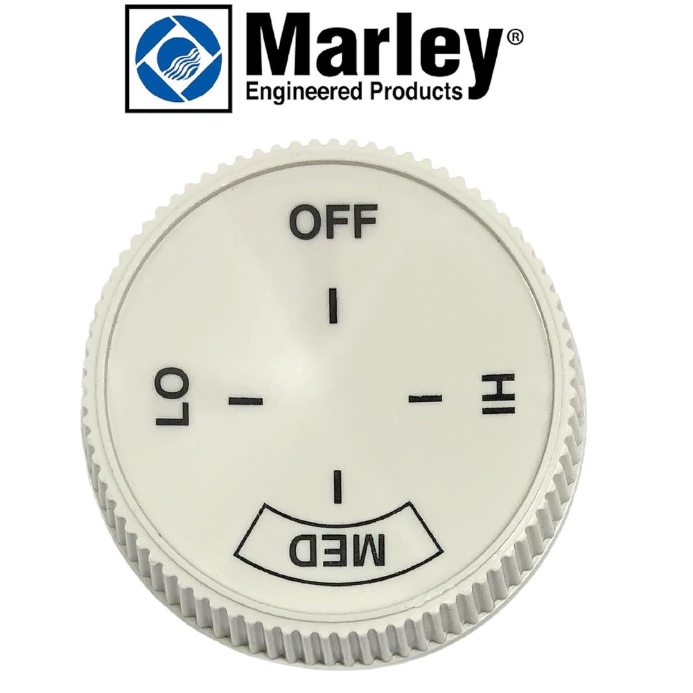 Replacement Rubber Squeegee Blade Professional Window Washing