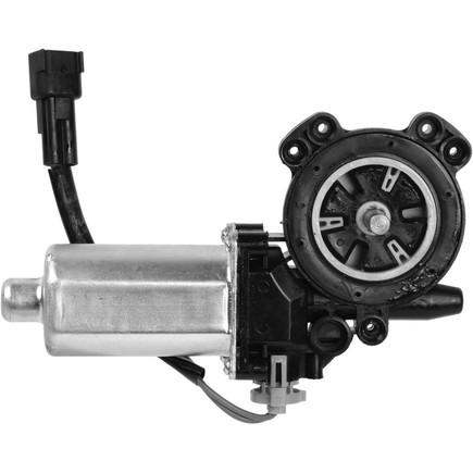 A 1 Cardone 82-3039 Power Window Motor