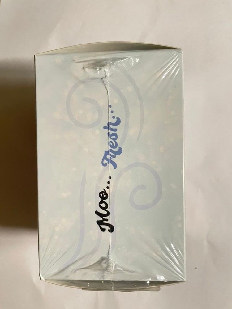 Cow Fridge Baking Soda Deodorizer – Fun Baking Soda Container | Baking Soda