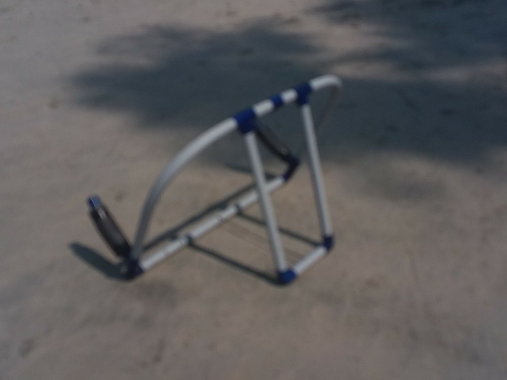 stand up paddle board accessories