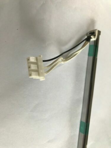 NEC NL8060BC26 back light CCFL Backlight Assembly for 10.4"