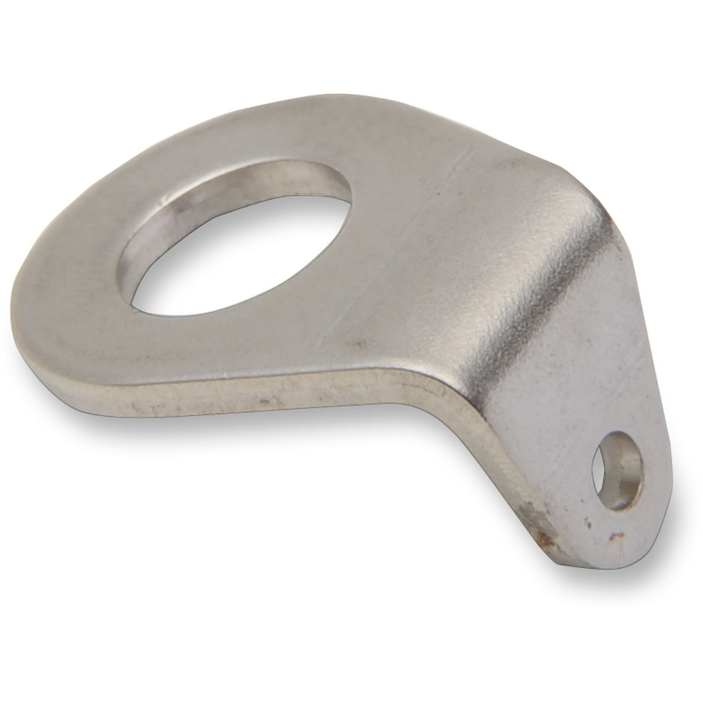 Trinity Racing Spring Clip TR-AP136