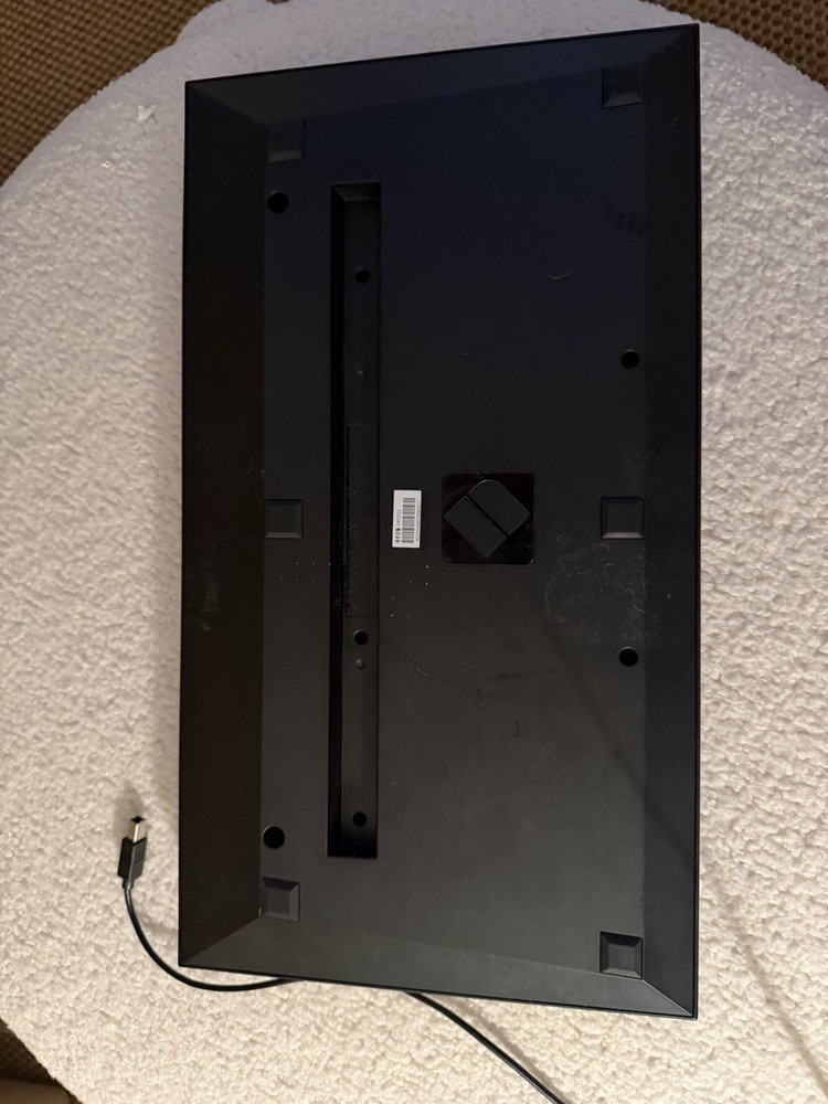 Novation Launchkey 25 MK3 Fully Integrated MIDI Keyboard controller