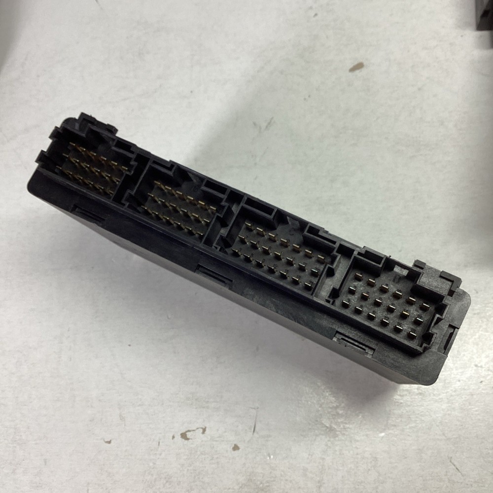 CPC4 A 006 446 34 02 / 001 NAFTA Electronic Module Freightliner *See Description