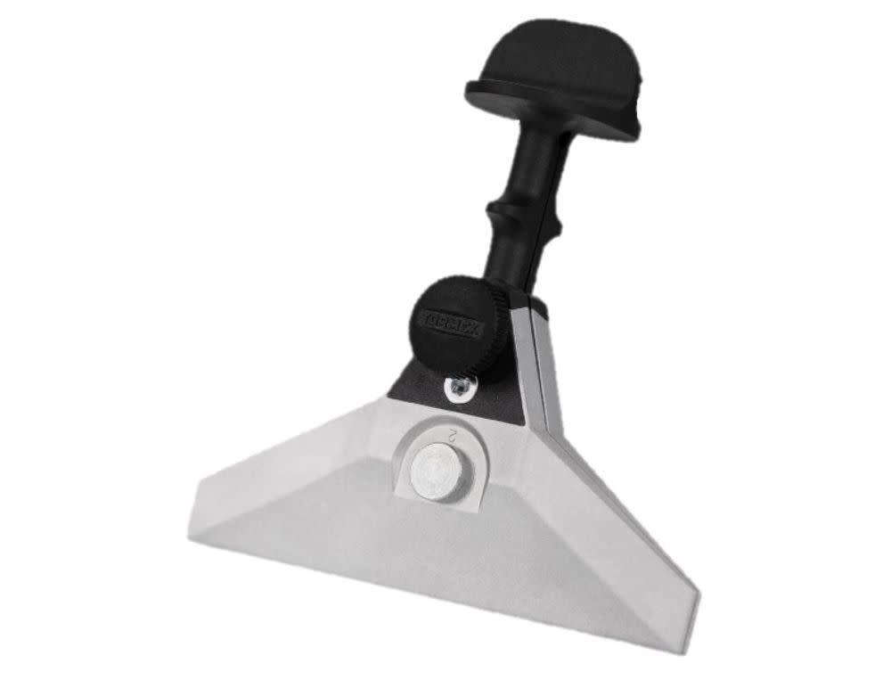 Tormek Centering Knife Jig