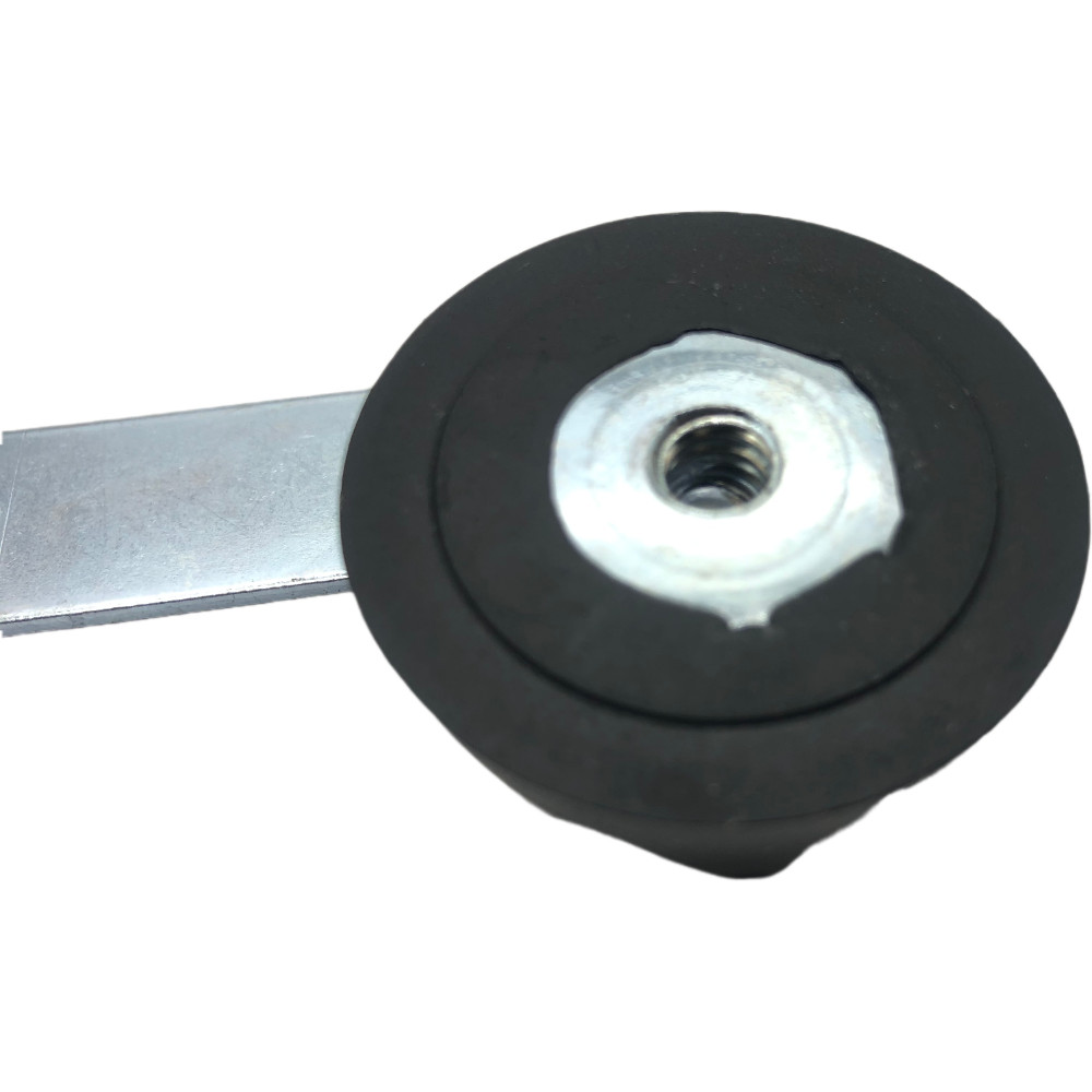 US Replacement Blender Drive Coupling For KitchenAid 9704230 Blender