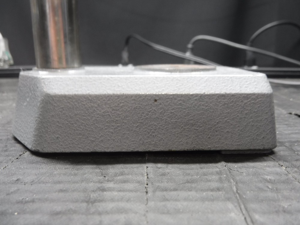 Mitutoyo 519-109E Transfer Stand