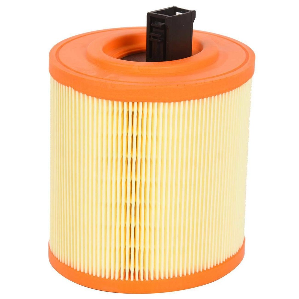 Complete Engine Air Filter Replacement for Chevy Cruze 2016-2019 Hatch/Sedan
