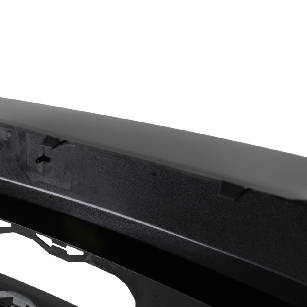 Front Bumper Cover For 2013 2014 Ford Mustang Boss 302 Base GT Primed