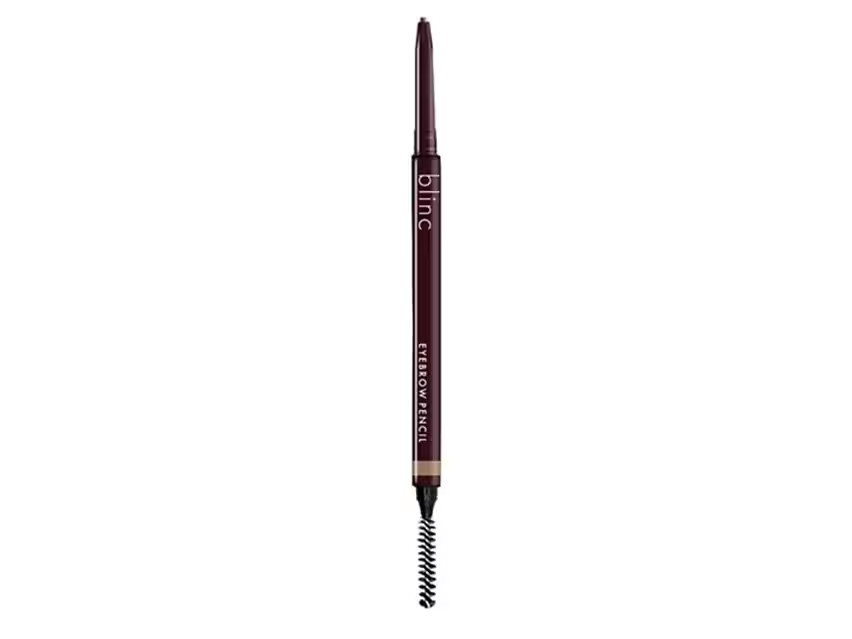 Blinc Eyebrow Pencil Blonde