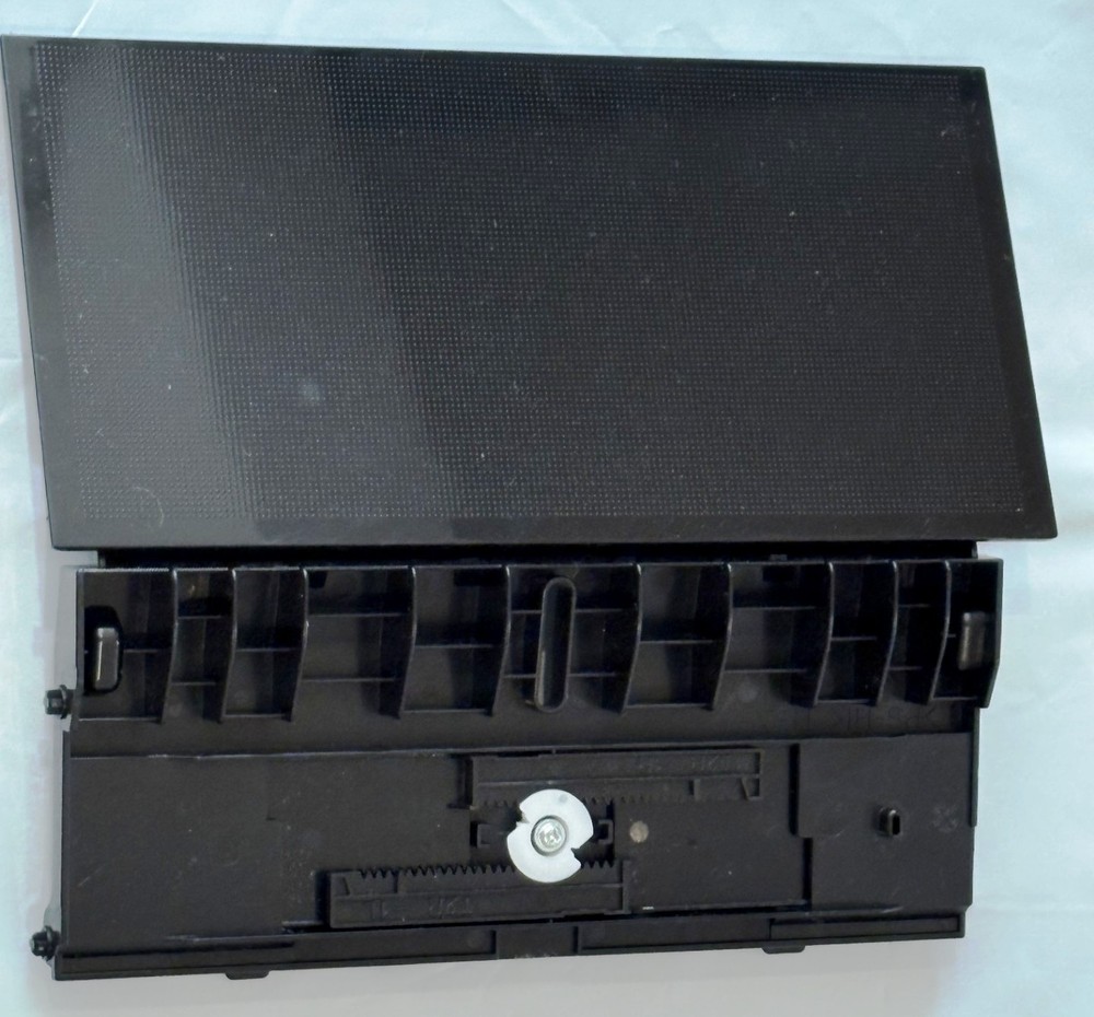 Canon Pixma MX922 ADF Top Paper Input Tray