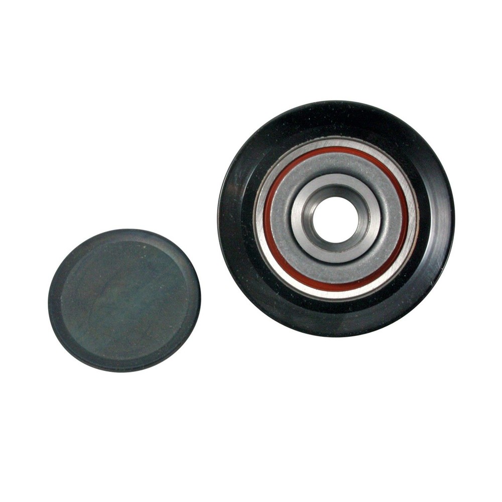 Continental 49911 Alternator Decoupler Pulley