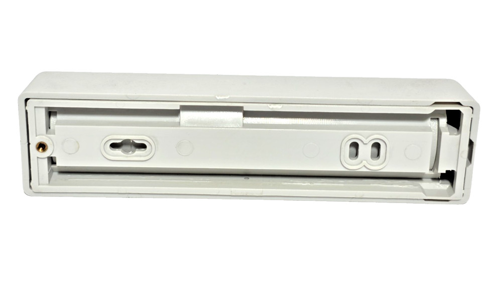 BOSCH DS160 High Performance Request To Exit PIR Motion Sensor