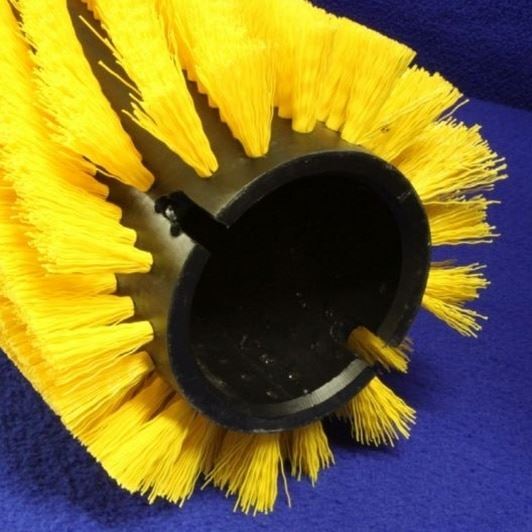 Advance  56413357 - Brush Polypropylene 48