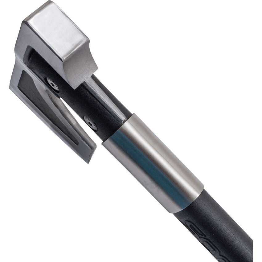 New SOG Camp Axe CH1001-CP