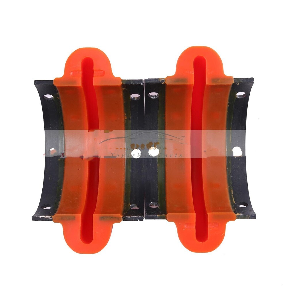 Coupling 5.3129E0 53129E0 for Kaeser Compressor