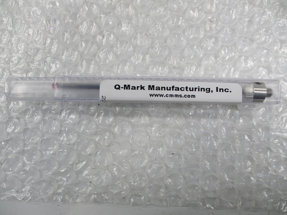 Q-MARK ATG-35110 PROBE NNSP