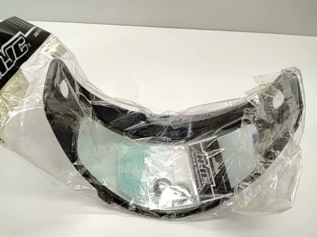 CR06 Double Lens Clear - 2000 Castle NOS