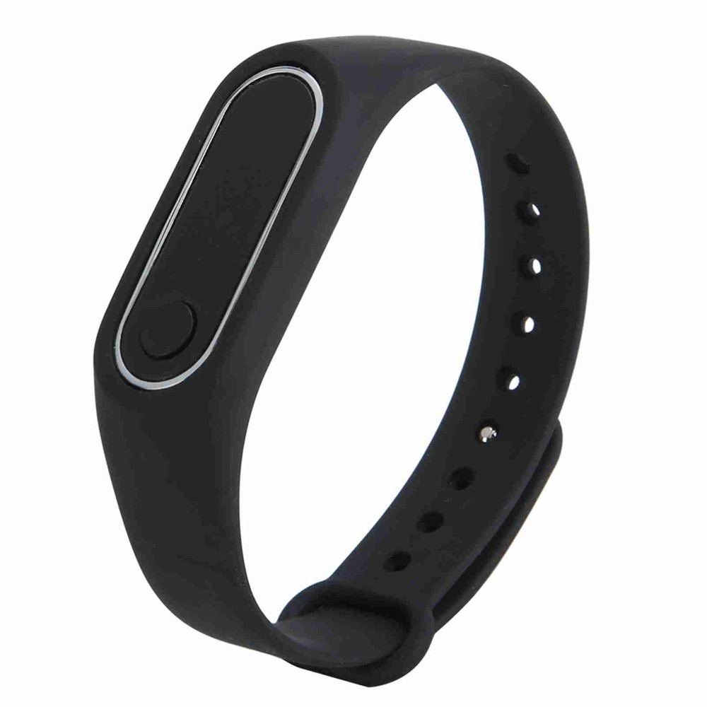Automatic Static Wristband Electrostatic Removal Bracelet Anti Static