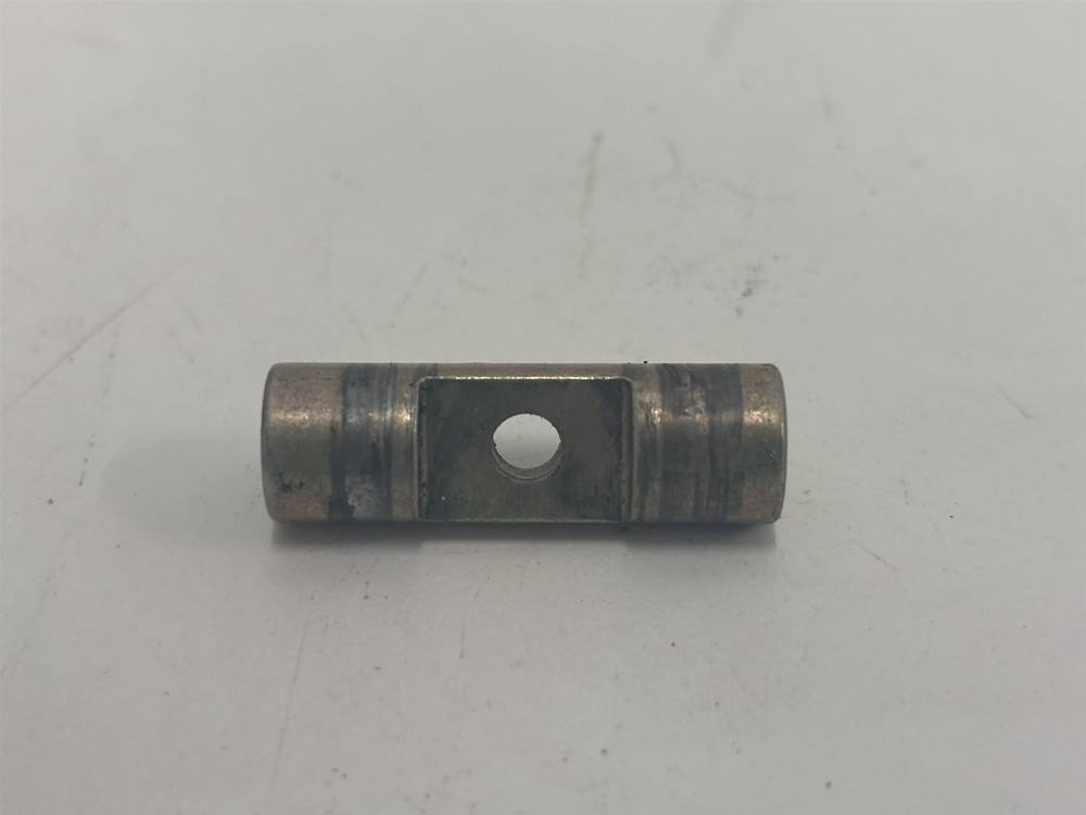 Luscombe Model 8 Rudder Hinge Pin 18441