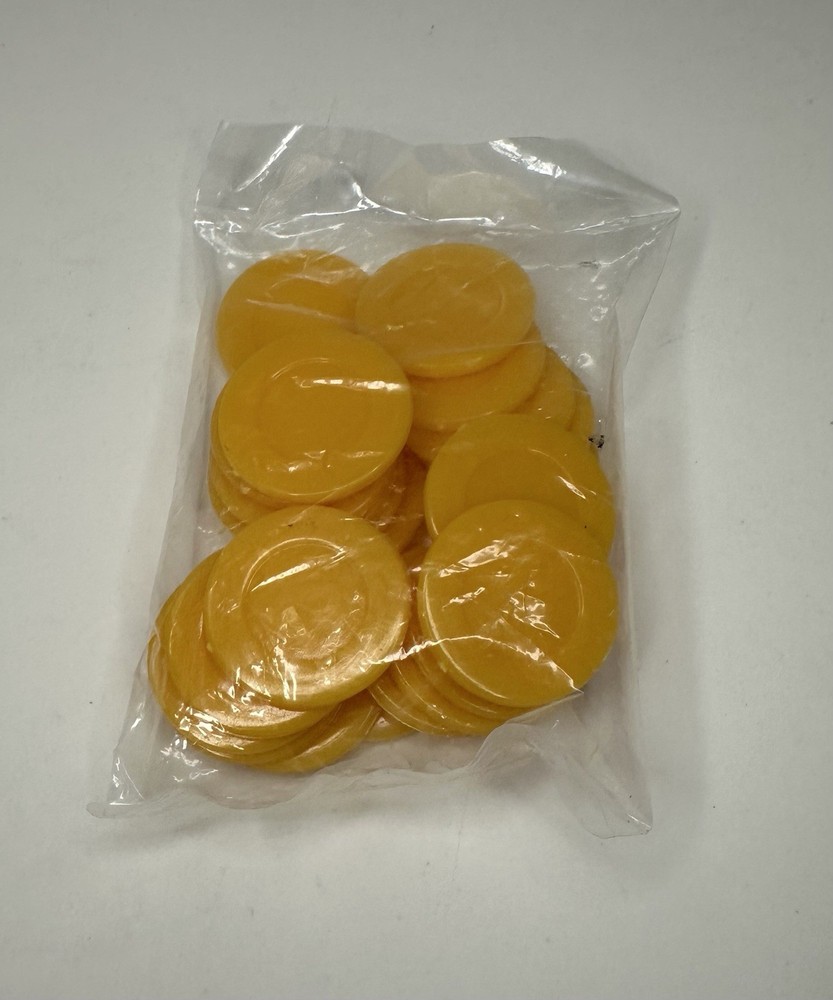 Stun Card Game Complete 1986 Great Condition