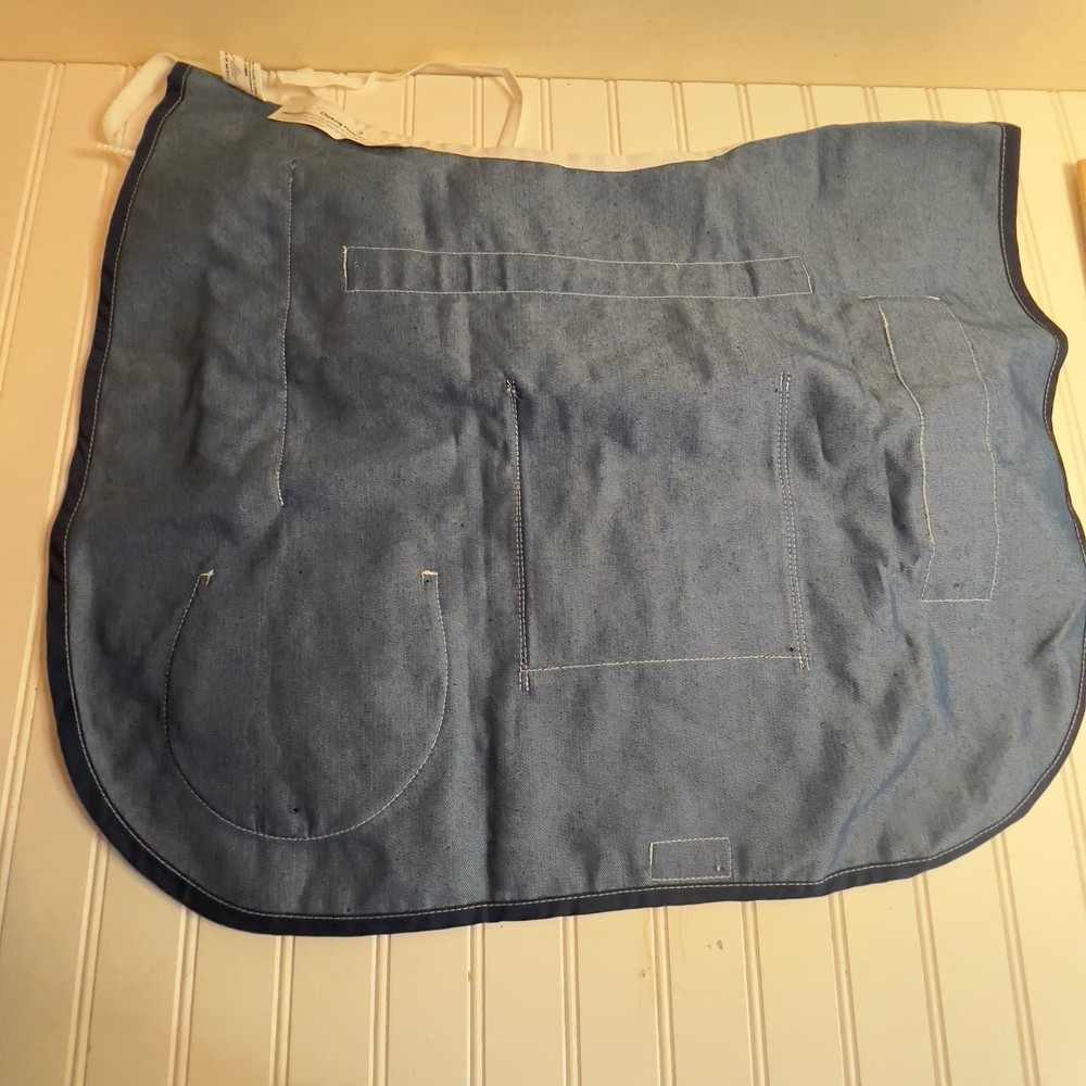 Posey Activity Physical Cognitive Therapy Medical Mobility Apron