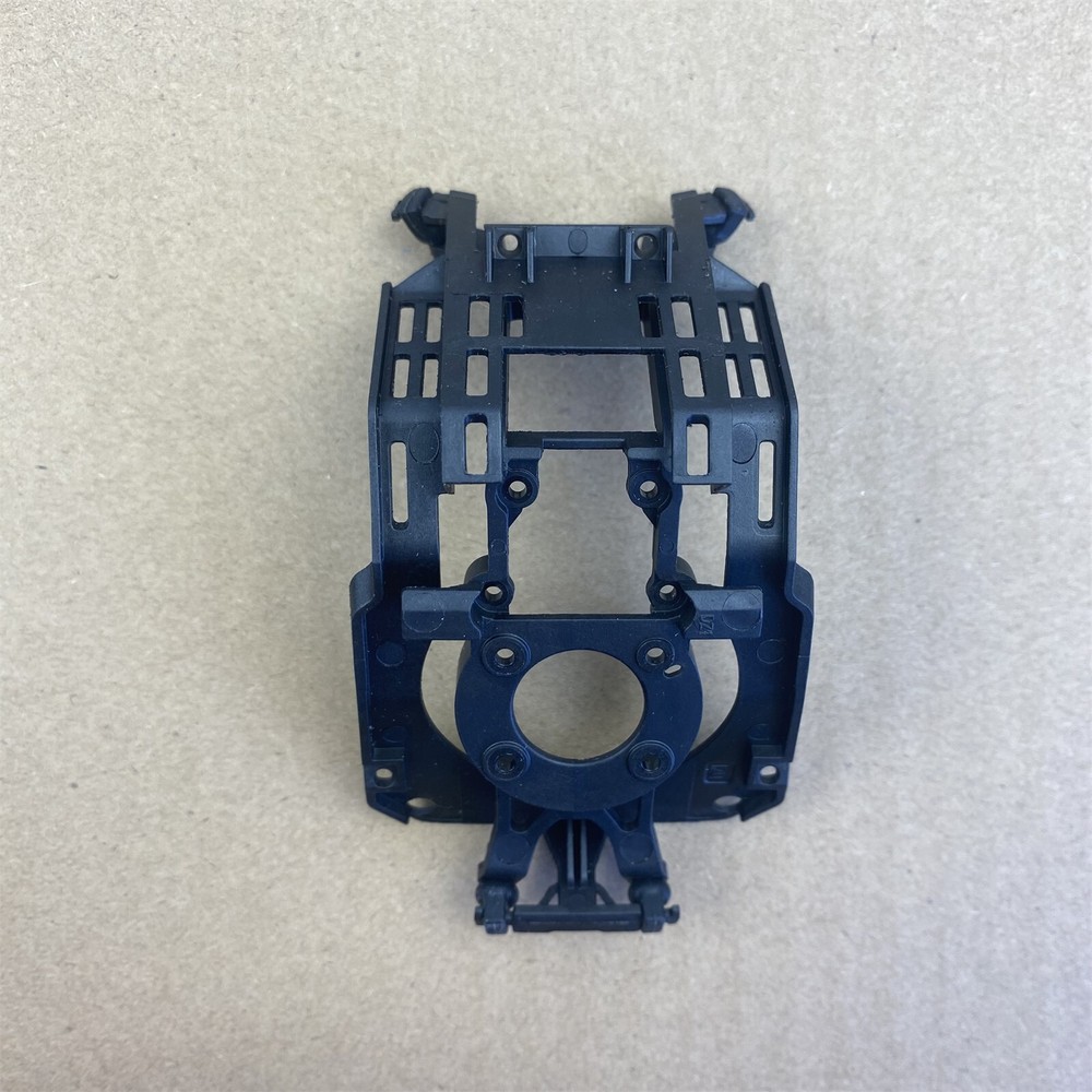 DJI Mavic 3 Pro Gimbal Vibration Absorbing Board